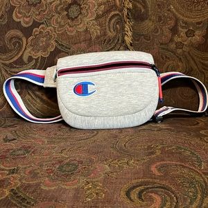 Champion Fanny pack